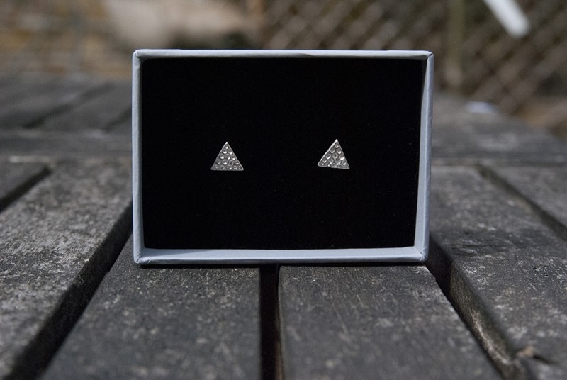 Hammered_Triangle